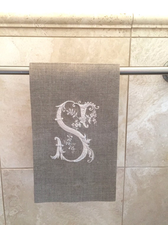 スウィートスイートピー ハンドタオル（WEB限定）(ライトブルー): FEILER｜フェイラー公式オンラインショップ FEILER [フェイラー]  ハンドタオル 【1I3825043780405】 スウィートスイートピー レディース ベージュ FREE [フェイラー] ハンドタオル  【1I3825043780405 ... 【1J3325033750026】ロマンス ゲストタオル