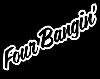 Sticker 5x31 Tuner Funny Euro Boost Jdm Low Life Bold Windshield Banner Decal Car Truck Parts Car Truck Decals Stickers