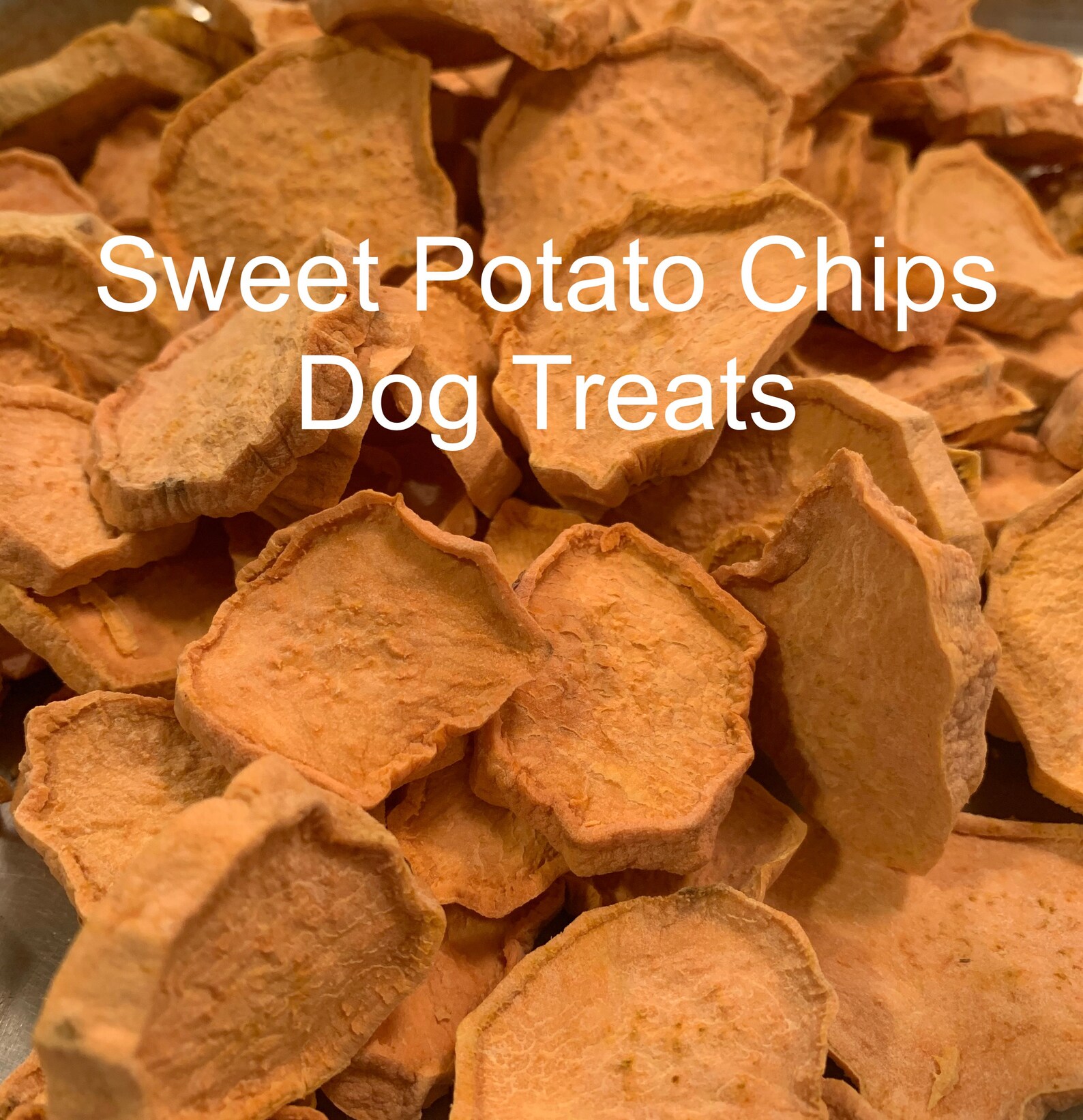 Homemade Dog Treats Etsy