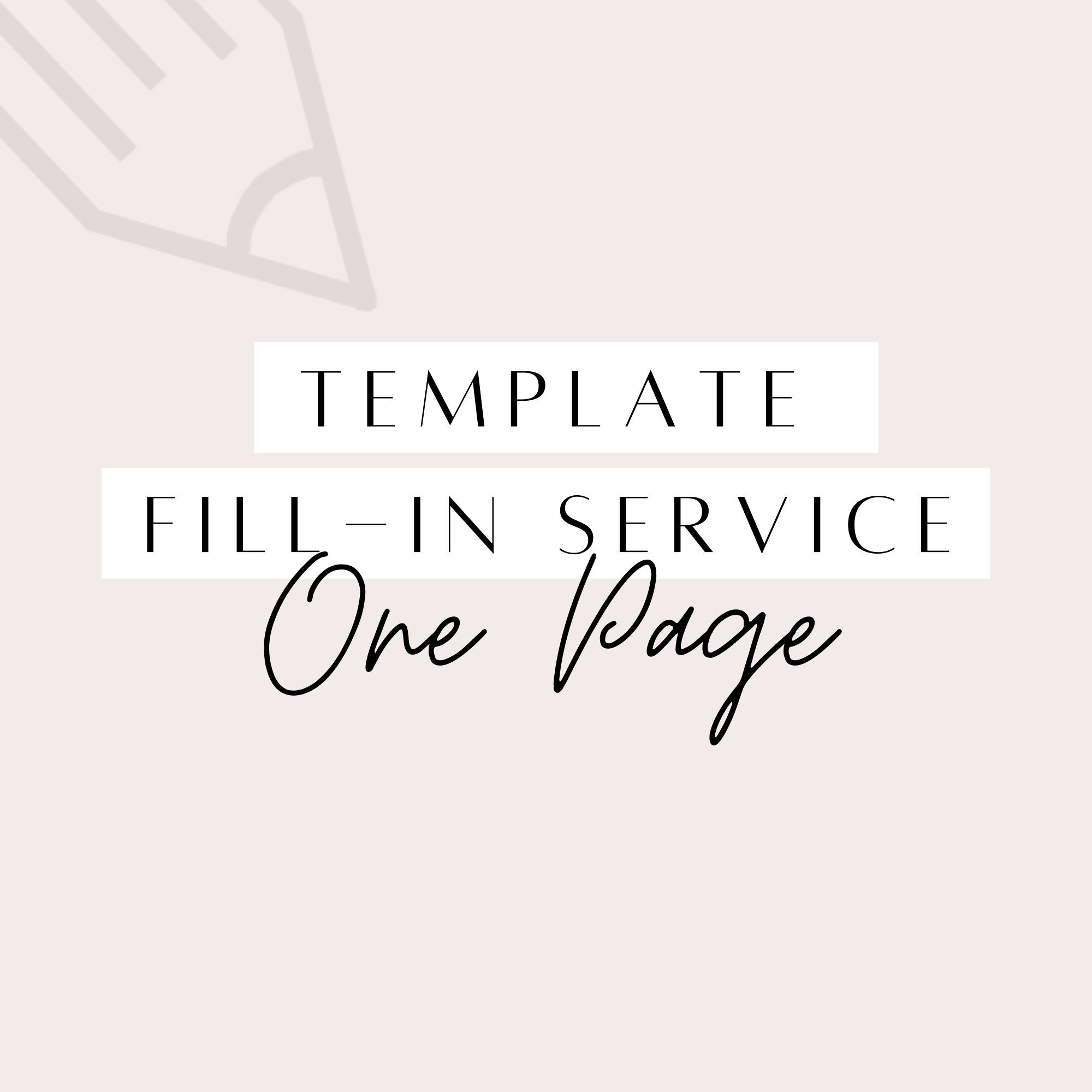 one-page-template-fill-in-service-for-resumes-home-letters-free