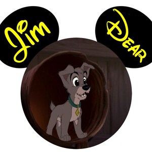 Disney Cruise Magnets for stateroom door magnets 25 magnets