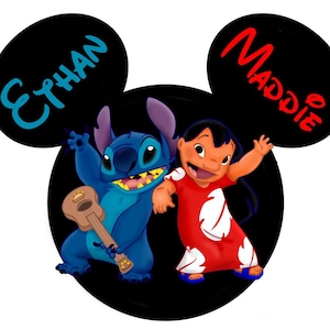 1 Disney Cruise Magnets for stateroom door - 8x10 magnets of your choice and customization