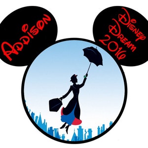 21 Disney Cruise Magnets for stateroom door