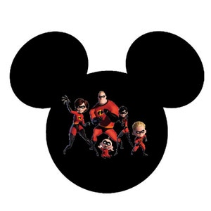 1 Disney Cruise Magnets for stateroom door