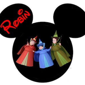 Disney Cruise Magnets for stateroom door magnets 35 magnets