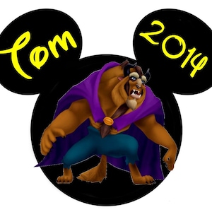 Disney Cruise Magnets for stateroom door magnets 27 magnets