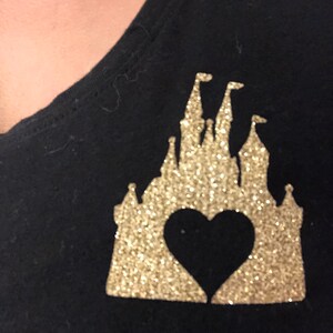 Disney Parks or Disney cruise Disney Bound tank top or tshirt any size and color