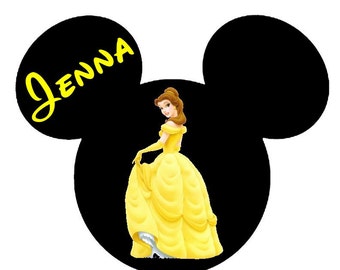 12 Disney Cruise Magnets for stateroom door