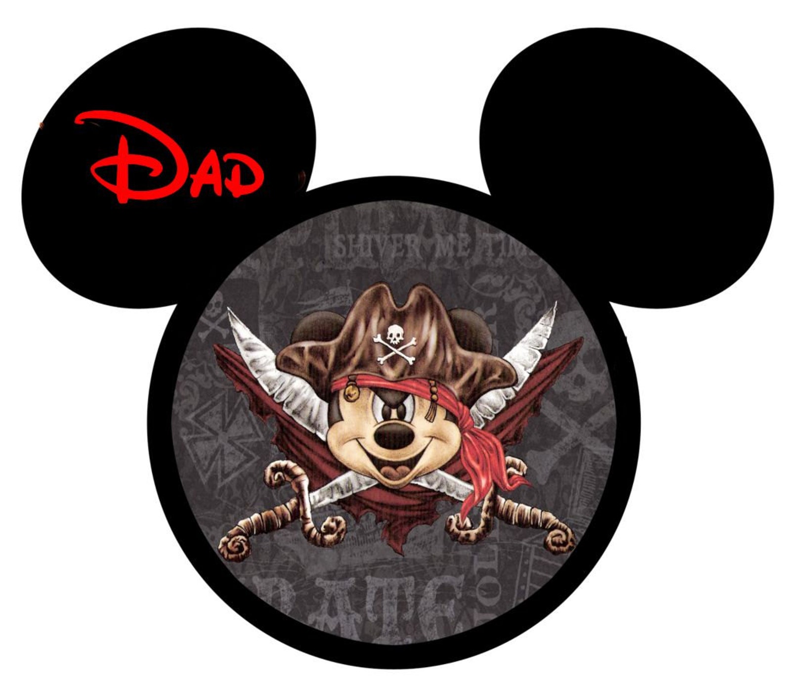 2 Disney Cruise for stateroom door Etsy