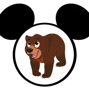 1 Disney Cruise Magnets for stateroom door - 8x10 magnets of your choice and customization