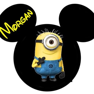 21 Disney Cruise Magnets for stateroom door