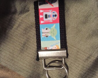 6 Disney Key Fob Key Chain great party favor FE gift FREE SHIPPING