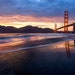see more listings in the Golden Gate Bridge Photo section