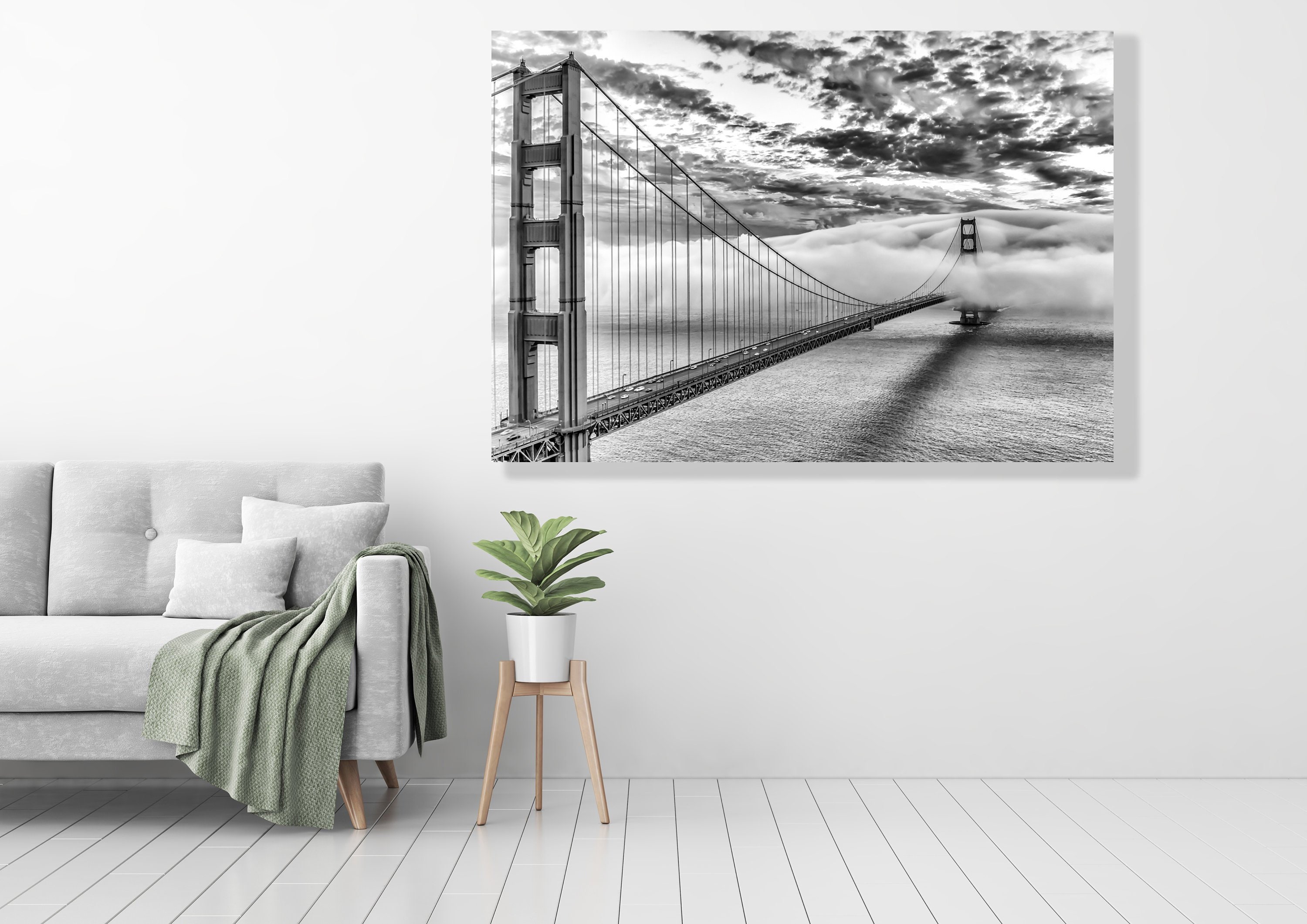 San Francisco Black and White Pictures Black and White san francisco