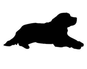 Labrador Retriever graphic - Instant download SVG and PNG files - Great for Cricut, digital scrapbooking, laser cutting, engraving, & more!