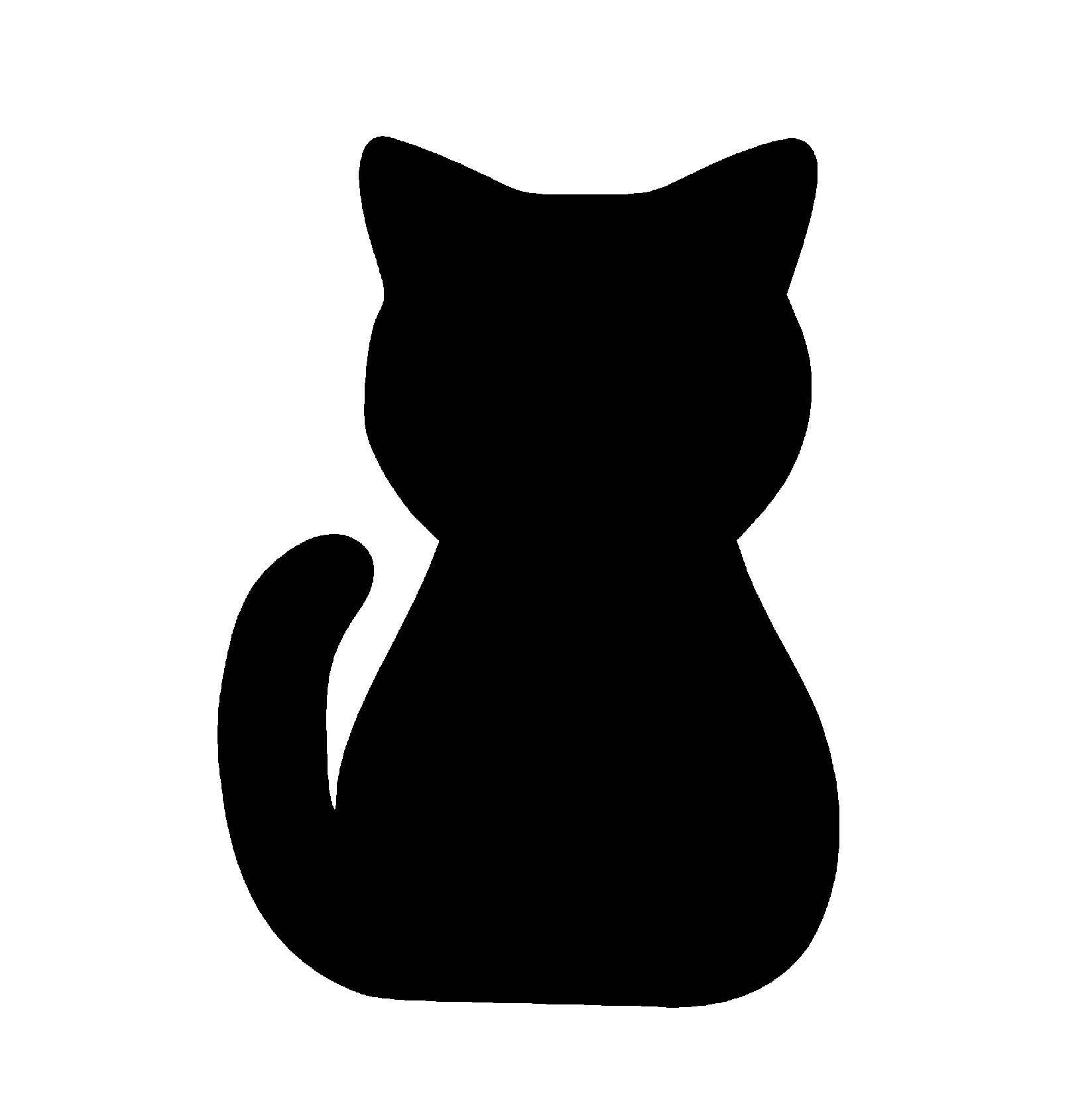 Cats icon PNG and SVG Vector Free Download