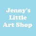 Jenny Smith