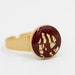 see more listings in the Rings section