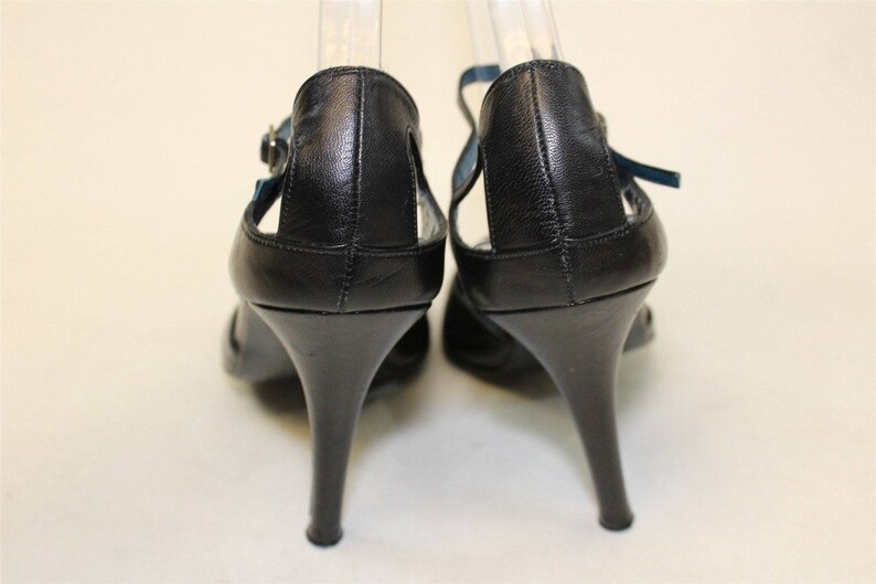 Mary Jane CLEARANCE Shoes, CHARLES DAVID Pumps, Mary Jane High Heel