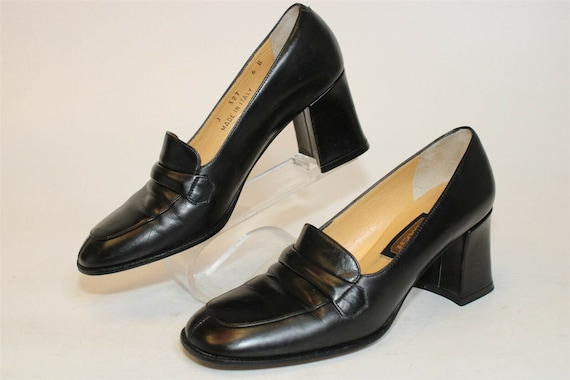 RARE COACH Womens Designer Pumps: Designer Shoes, Coach  display picture 1