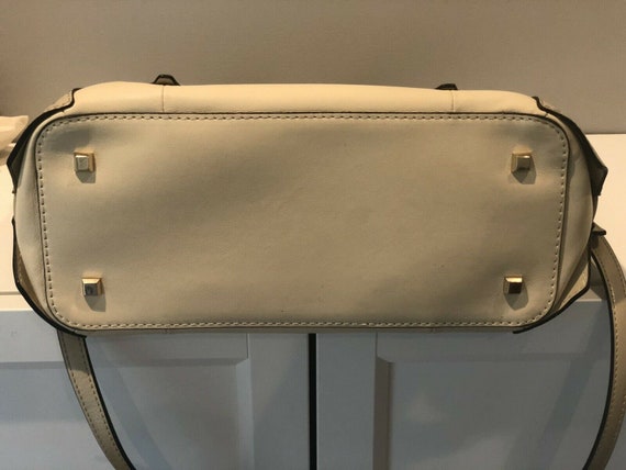 Designer Handbags: Pour La Victoire Handbag, Leat… - image 8