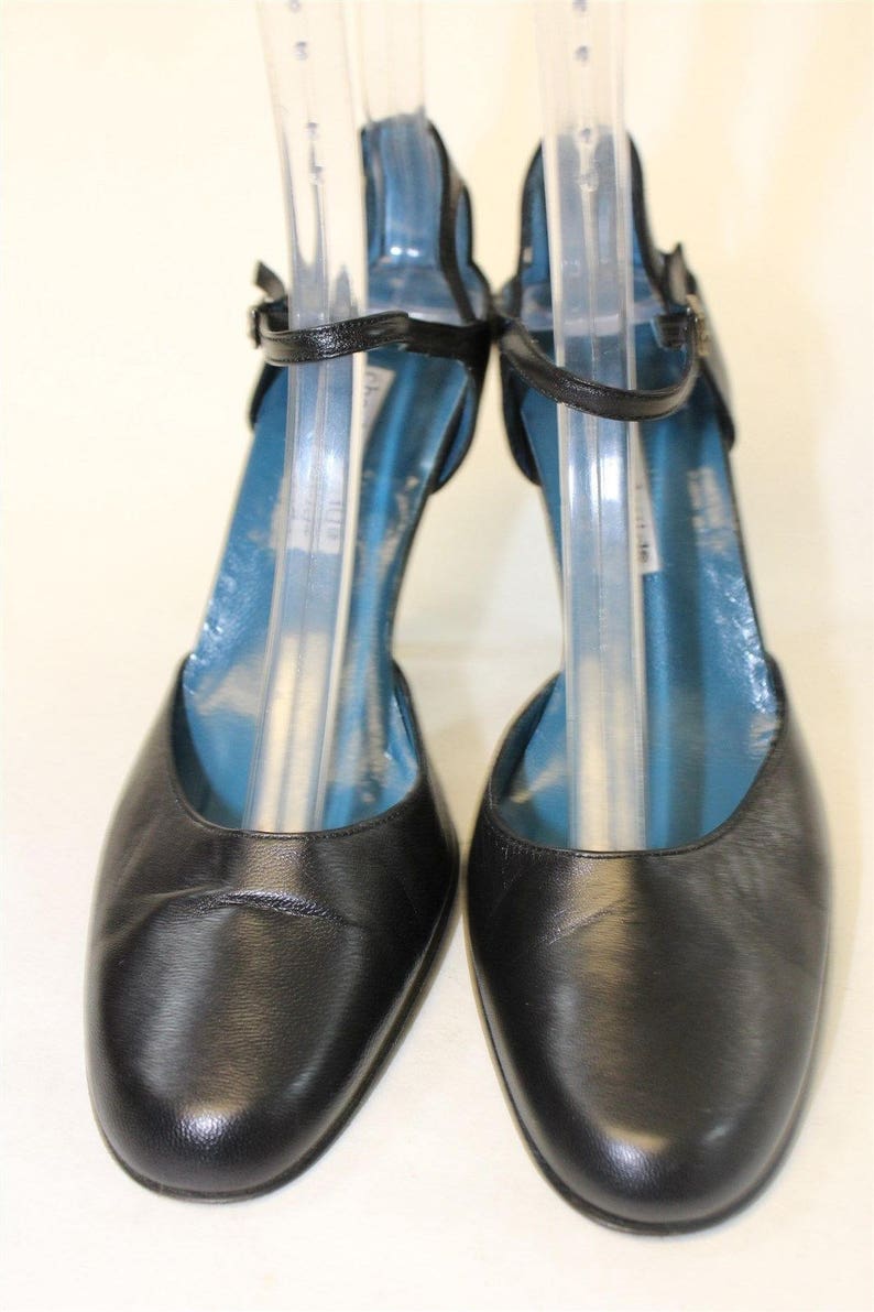 Mary Jane CLEARANCE Shoes, CHARLES DAVID Pumps, Mary Jane High Heel