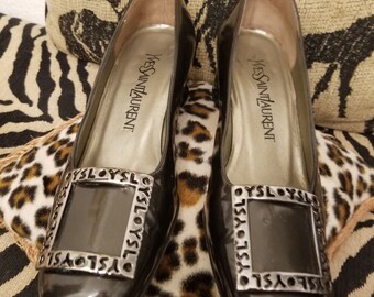 Karl Lagerfeld vintage フランス製 スパンコールトップス Karl Lagerfeld vintage フランス製 スパンコールトップス
