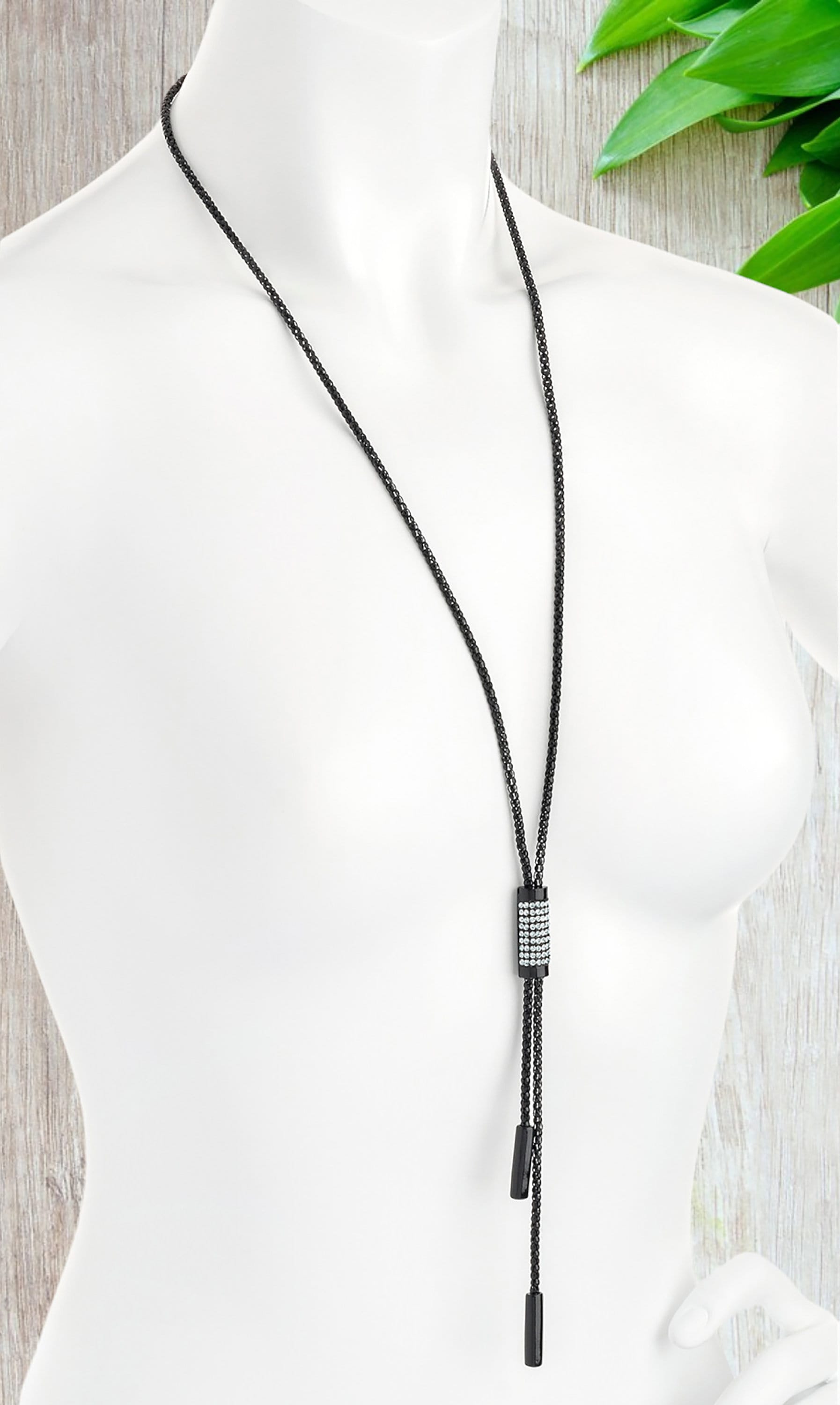 Mens popcorn chain deals
