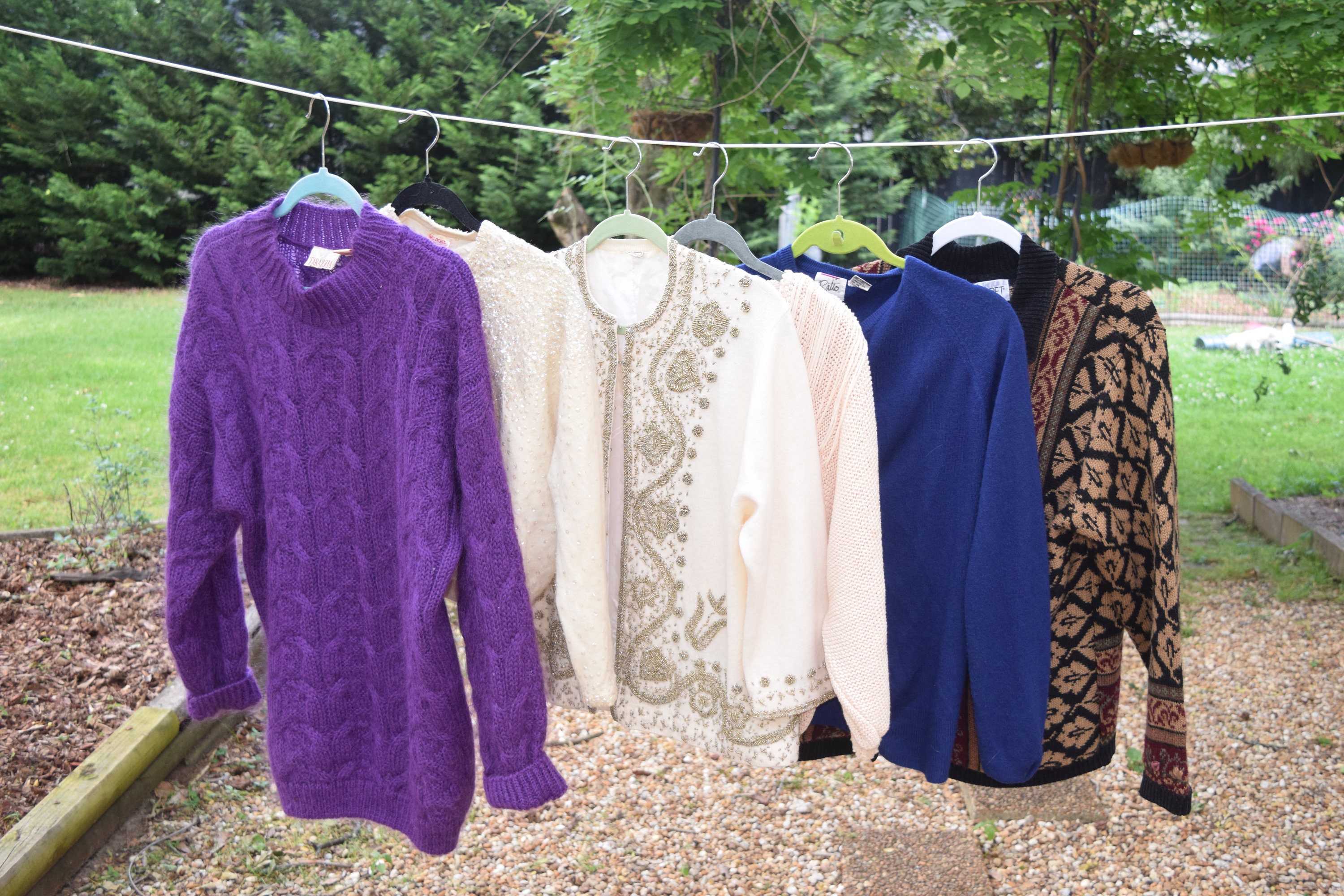 Wholesale Sweaters - Etsy