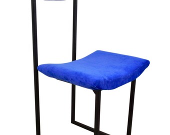 blue velvet chair navy dining blue velvet chair tiananman blue velvet chair etsy blue velvet chair navy dining blue velvet chair tiananman blue velvet chair etsy