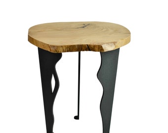 Coffee Table Trzonka