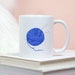 see more listings in the Mugs section