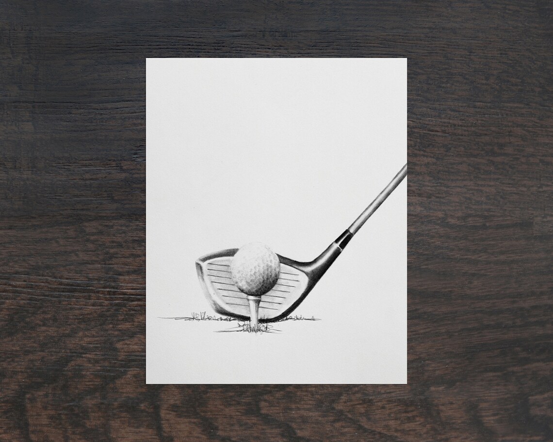 Sports Home Decor Vintage Sports Wall Decor Vintage Sports Etsy