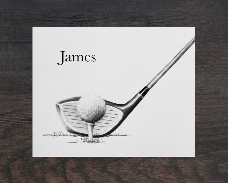 Golf Art Golf Decor Gift for Him Golfer Gifts Golf Team Etsy