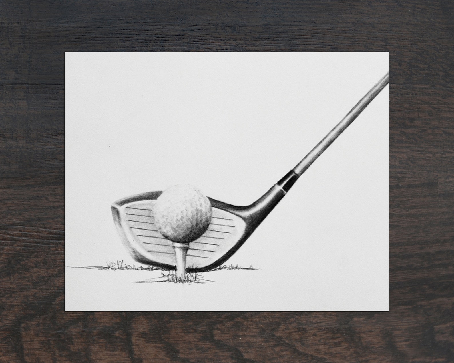 Sports Art Prints Teen Boy Room Decor Vintage Sports Wall Etsy