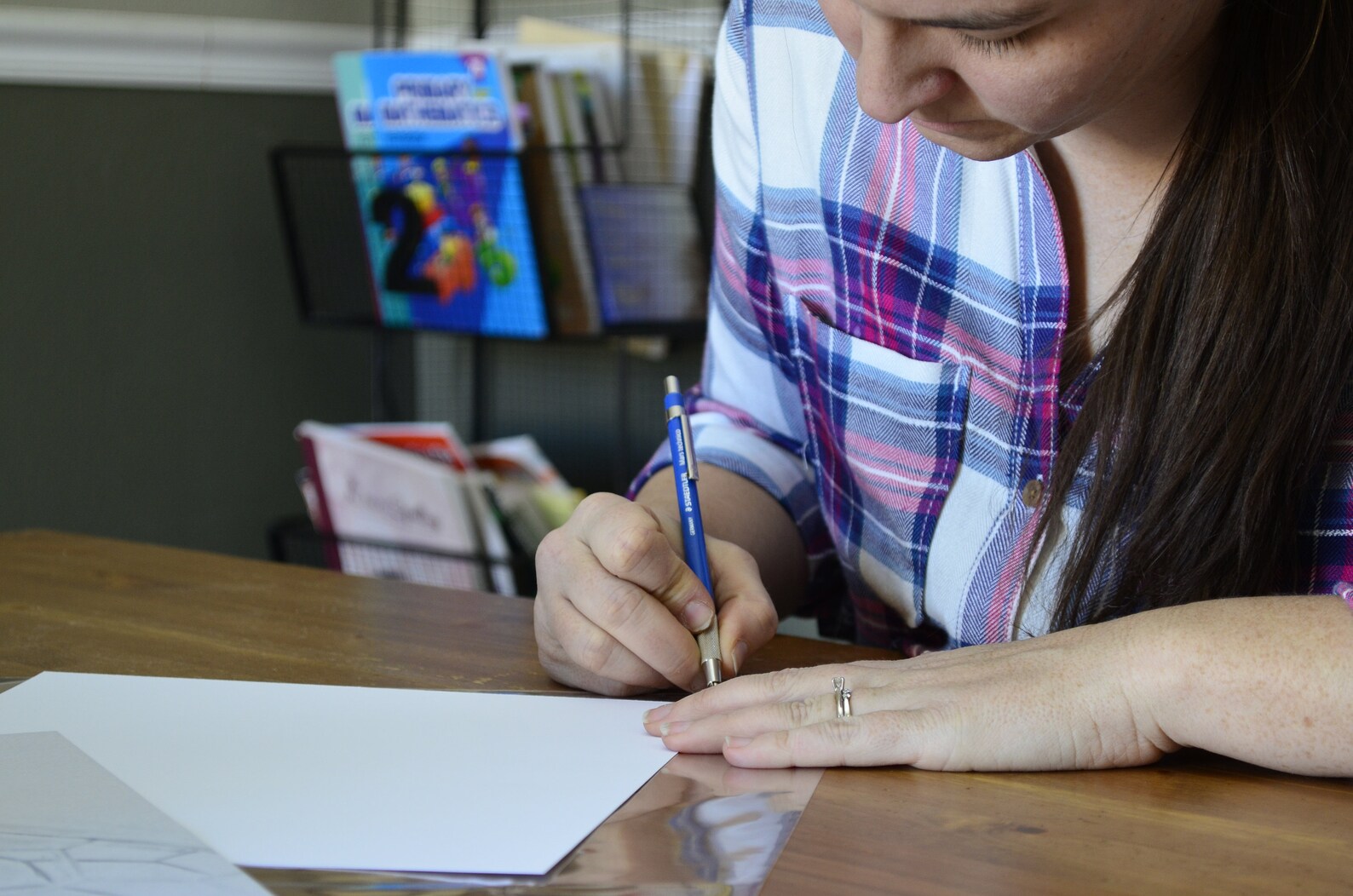 Soccer Art Print Soccer Decor Soccer Coach Gift Soccer Etsy