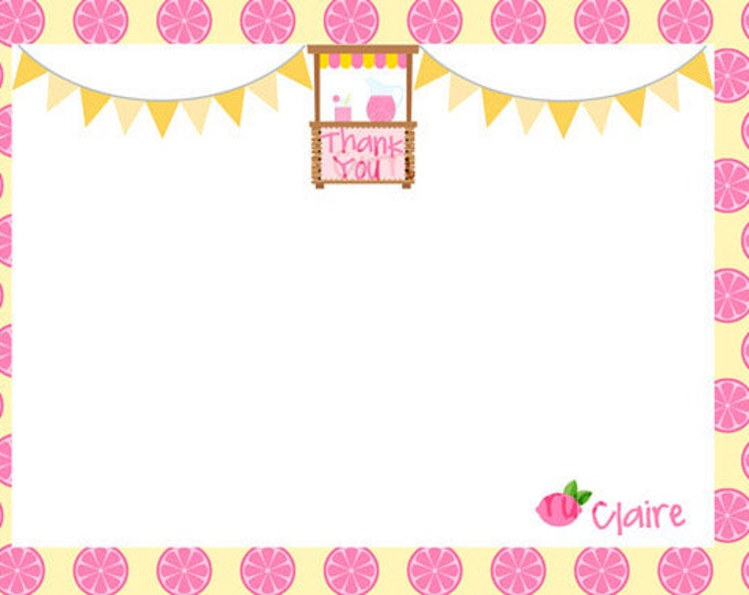 This item is unavailable Etsy