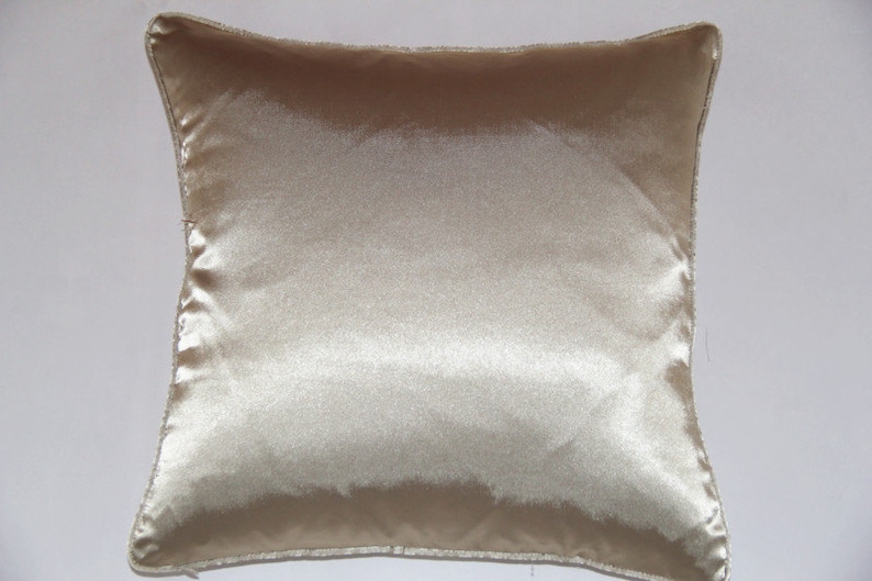 18 x 18 Inches Home Decor Throw Pillows