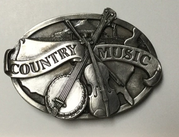 Pewter Key Ring South Dakota by Siskiyou NEW