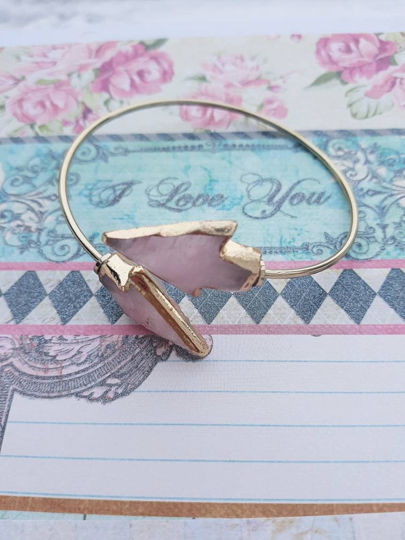 Cupid/'s Chokehold LUNAR LOVE COLLECTION