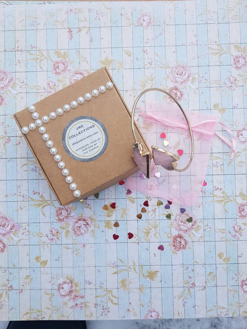 Cupid/'s Chokehold LUNAR LOVE COLLECTION
