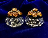 Amber Twins Matching Story Boxes has Seven Beautiful Amber Gems