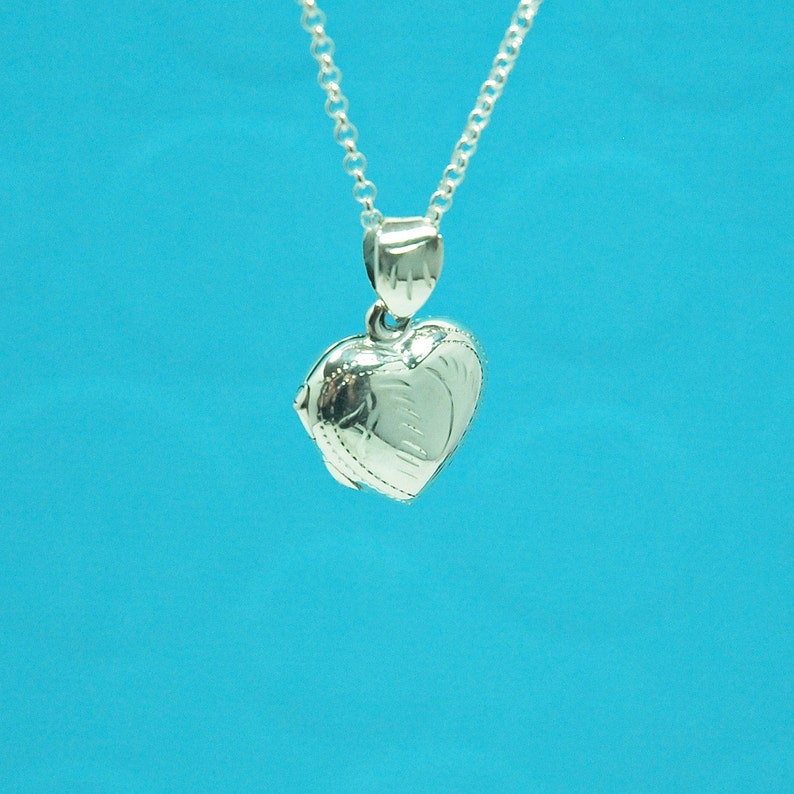 925 Sterling Silver,Labradorite Faceted Heart Shape Pendant,24 Piece of 12mm approx