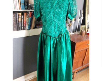 baby girl dress pics