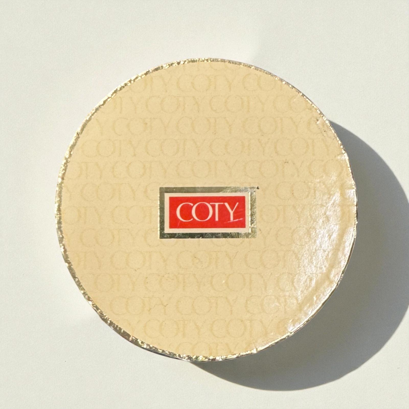 Coty face powder - Etsy 日本