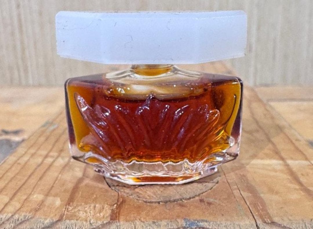 ビンテージ香水 まとめ販売 il_1080xN.6851213126_o9rn.jpg