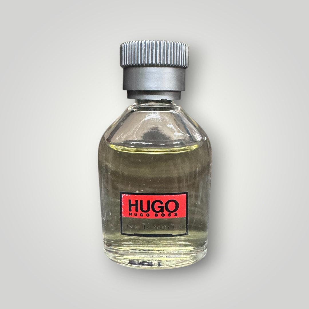 希少　新品　ヒューゴボス　エレメンツ　アフターシェーブ　デオドラントスティック 希少 新品 ヒューゴボス エレメンツ アフターシェーブ