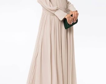 STELLA McCARTNEY アーガイルウールロングドレス M Women's Designer Dresses | Stella McCartney US