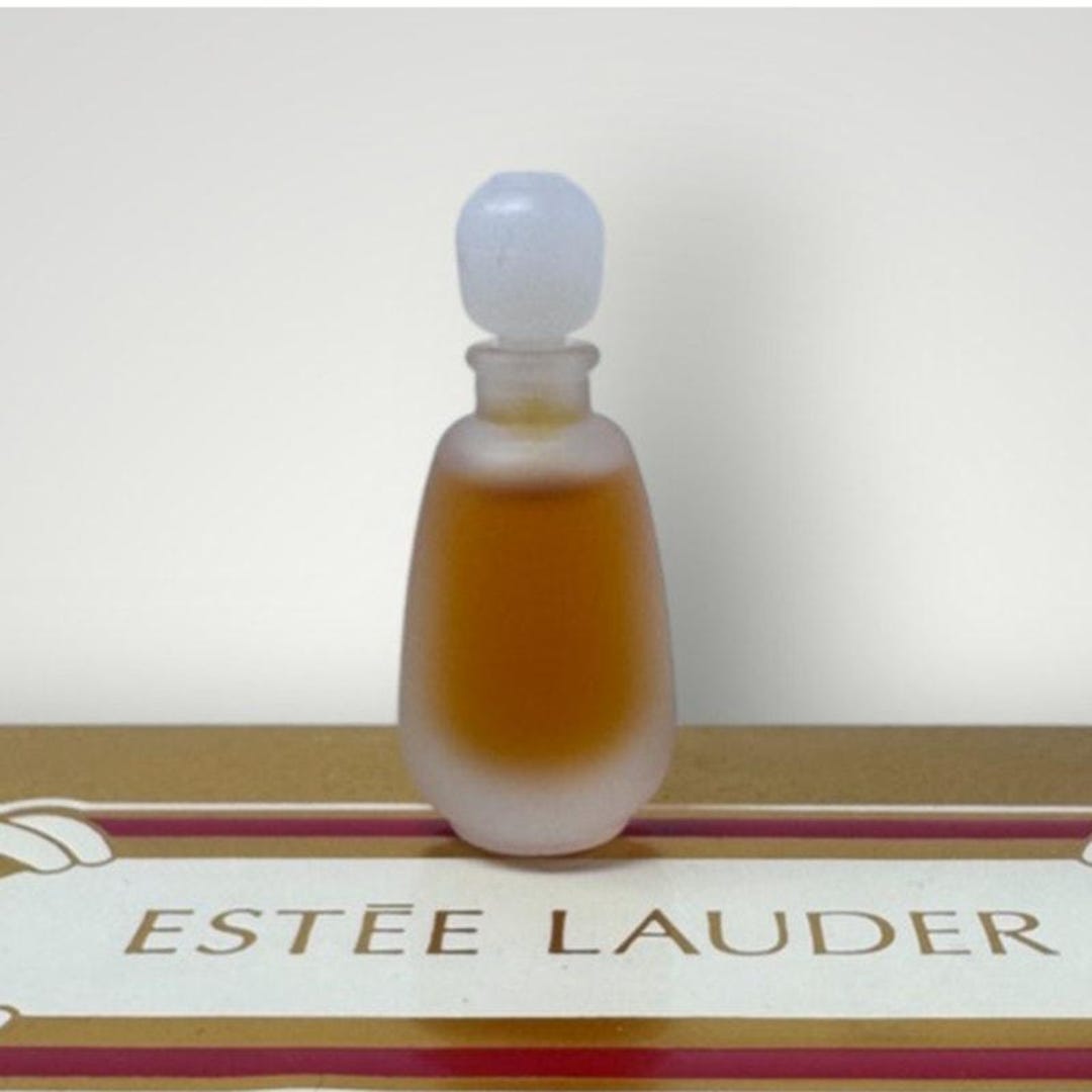 新品・未使用Estee Lauderプライベートコレクション パルファム 7ml il_1080xN.7182470428_4k6o.jpg