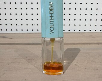 Eau De Toilette Catherine Deneuve – Vintage 50 Ml (splash, Sans Spray)